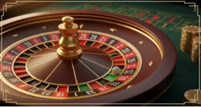 新上海滩电影海报